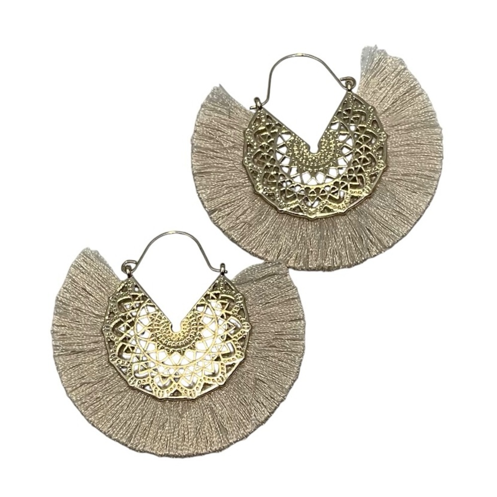 🩵 3/$10 earring bundles